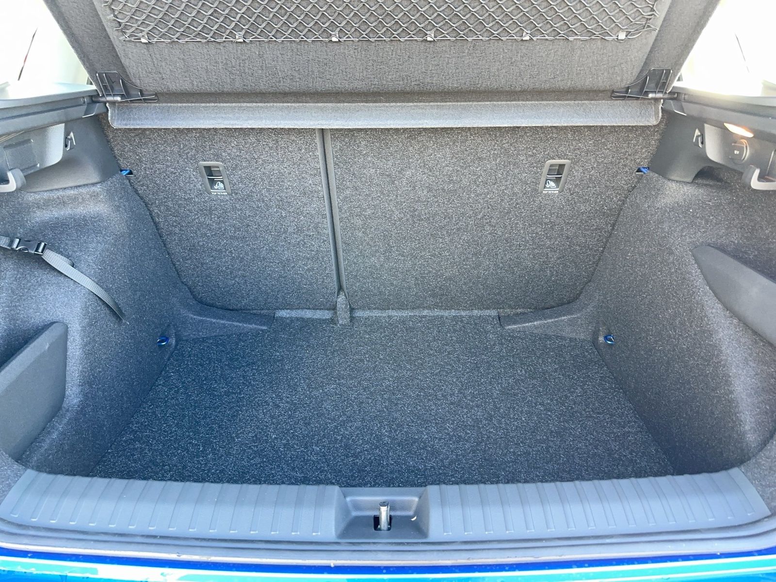 Skoda Kamiq - Bild 12