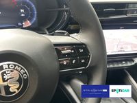 Alfa Romeo Junior - Vorschau Bild 15