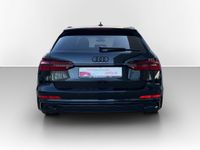 Audi A6 - Vorschau Bild 6