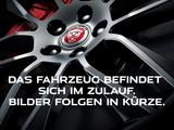 Jaguar XF Sportbrake 30d*First Edition*19" ACC WinterP. - Jaguar