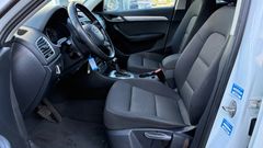 Foto Nummer 10: AUDI Q3