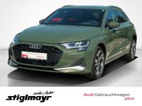 Audi A3 - Vorschau Bild 13