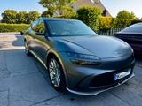 Genesis GV60 NP: 70k€, Voll, 800V, 4WD, NAPPA, B&O, AHK - Genesis GV60