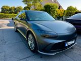 Genesis GV60 NP: 70k€, Voll, 800V, 4WD, NAPPA, B&O, AHK - Genesis GV60 Gebrauchtwagen