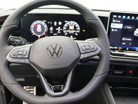 Volkswagen Tiguan - Vorschau Bild 10