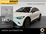Smart #3 25th Anniversary Edition PANO|360°|HUD|LEDER| - gebrauchte Smart #3 aus dem Jahr 2024