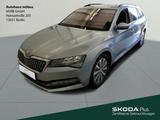 Skoda Superb Combi 1.4 TSI Ambition iV *DSG*APP*LED*NA - Skoda Superb: 1.4