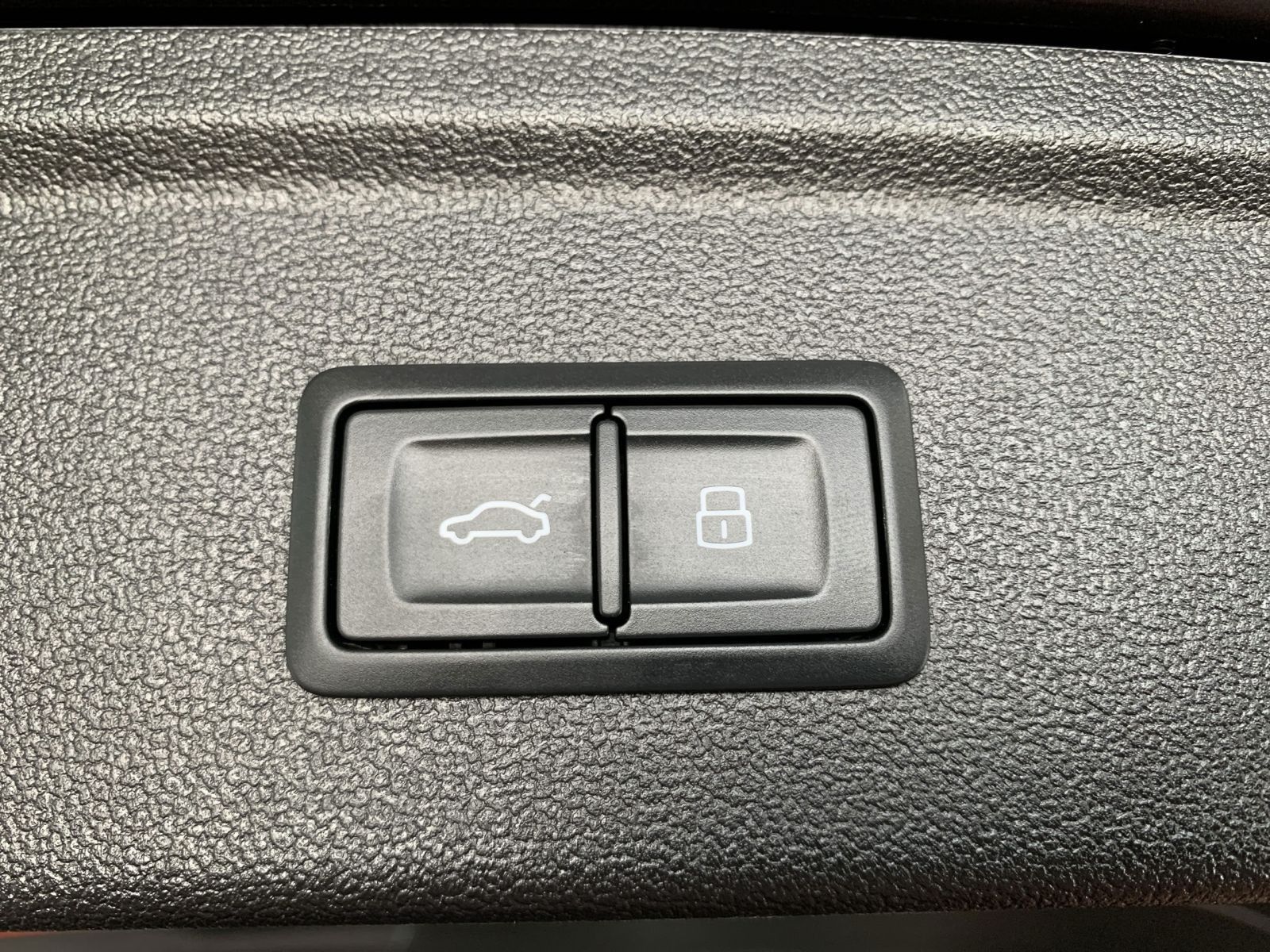 Audi A3 - Bild 18