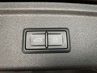 Audi A3 - Vorschau Bild 18