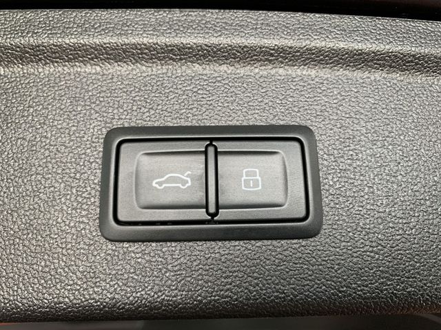 A3 allstreet TFSI e LED+KAMERA+AHK+VCP+PDC+APP
