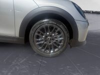MINI Cooper Cabrio - Vorschau Bild 11