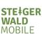 STEIGERWALDMOBILE