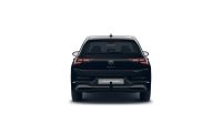 Volkswagen Golf - Vorschau Bild 8