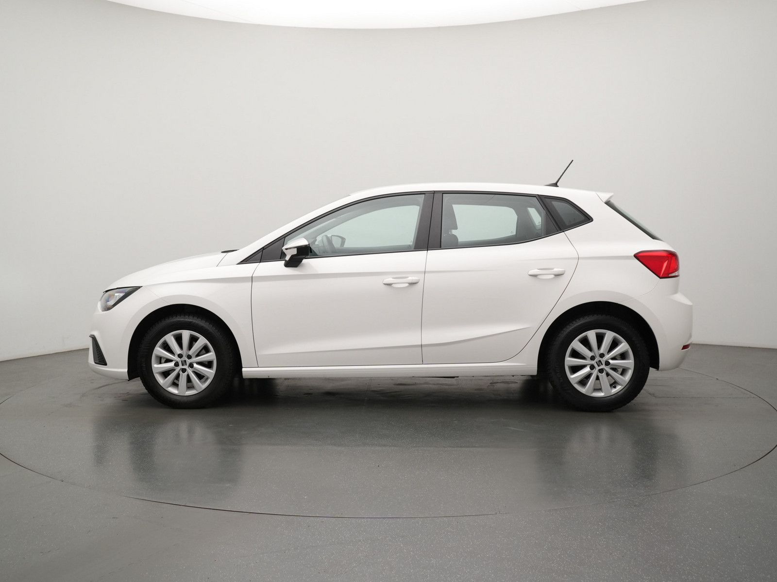 Seat Ibiza - Bild 18