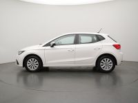 Seat Ibiza - Vorschau Bild 18