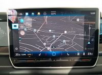 Volkswagen Tayron - Vorschau Bild 10