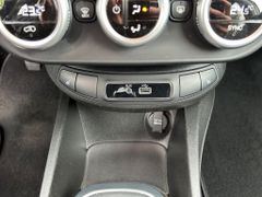FIAT 500X 1.4 Multiair 4x2 S&S Lounge