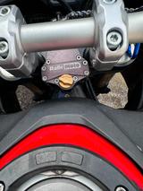 Honda CRF 1000 DCT - HONDA ENDURO