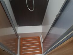 Sunlight T 68 Adventure Edition,Automatik