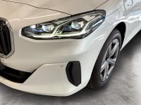 BMW 220 Active Tourer - Vorschau Bild 8