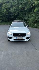 Volvo XC90 B5 AWD 7 Sitzer - Volvo XC90 in Hagen
