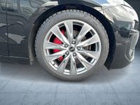 Audi A6 e-tron - Vorschau Bild 8
