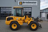 Volvo L 35 HS - Angebote entsprechen deinen Suchkriterien