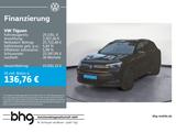 Volkswagen Tiguan 1.5 eTSI DSG GOAL #AHK #KAMERA #LED+ #ACC - Volkswagen Tiguan Jahreswagen