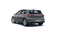 Volkswagen Golf - Vorschau Bild 5