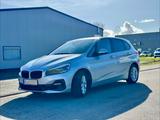 BMW 220 Active Tourer 220i Steptronic DCT - - gebrauchte BMW 220 Active Tourer aus dem Jahr 2019