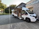 Fiat Ducato Winterpreis*Pilote V630J Aufstelldach* - Fiat V