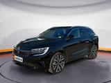 Renault Austral 200 PS Iconic Automatik LED HarmanKardon - Renault Austral in Frankfurt (Main)