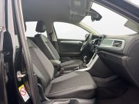 Volkswagen T-Roc - Vorschau Bild 11