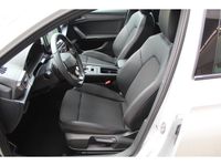 Cupra Leon - Vorschau Bild 14