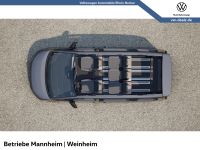 Volkswagen T7 Multivan - Vorschau Bild 16