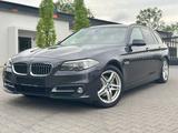 BMW 520 d xDrive Touring - BMW 520 in Bielefeld