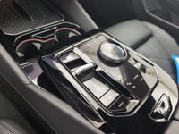 BMW i5 - Vorschau Bild 14