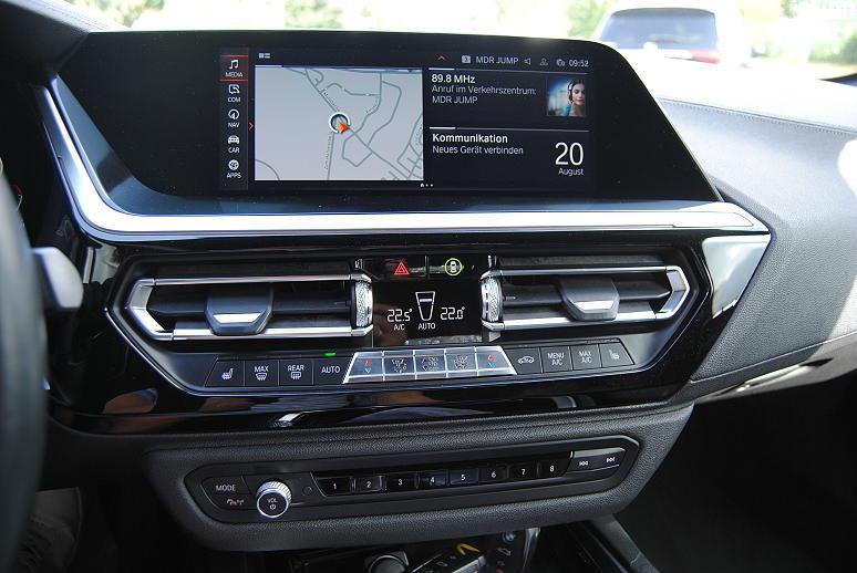 BMW Z4 sDrive20i Sport.HUD.LC-Prof.ACC.HIDI.Adap.LED