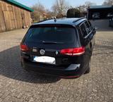 Volkswagen Passat Variant 2.0 TDI Comfortline Variant C... - VW Passat Variant von privat