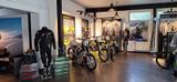 Triumph TF 250-ENDURO 2025  NEUES MODELL - Offers matching your search criteria