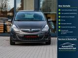 Opel Corsa D Energy MIT 3 JAHREN GARANTIE !!! - : Allradantrieb, Kleinwagen, mit