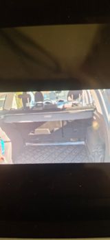 Ford Kuga 1,5 EcoBoost 2x4 110kW Trend Trend - Ford Kuga: Trend 4x2
