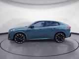 BMW X2 M35i xDrive HeadUp Innovations Paket 21' - BMW X2: M35i