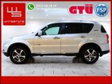 Ssangyong REXTON Quartz 4x4 Aut ** 7 Sitze ** Gr. Garantie - Ssangyong