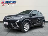Mitsubishi ASX Basis 1.0, Android, Bluetooth, Rückfahrkamer - Mitsubishi ASX Neuwagen in Essen