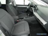 Volkswagen Golf Variant 2.0 TDI Life Standh/LED/PDC - VW Golf Gebrauchtwagen in Bremen