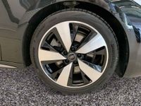 Audi A5 - Vorschau Bild 5