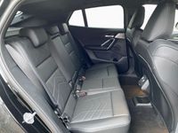 BMW X2 - Vorschau Bild 13