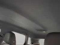 Audi A3 - Vorschau Bild 21