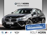 BMW 120 M Sport Design Aut RfKamera Navi Sitzhzg LED - BMW: Design
